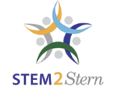 STEM2Stern