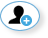 Register Icon