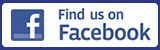 Find us on Facebook